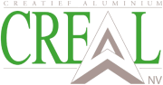 Creal logo